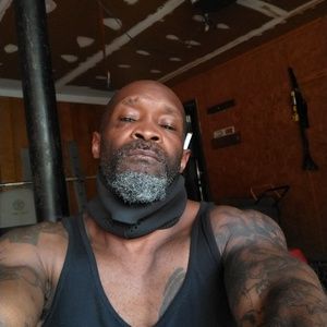 Meet your Posher, Berron